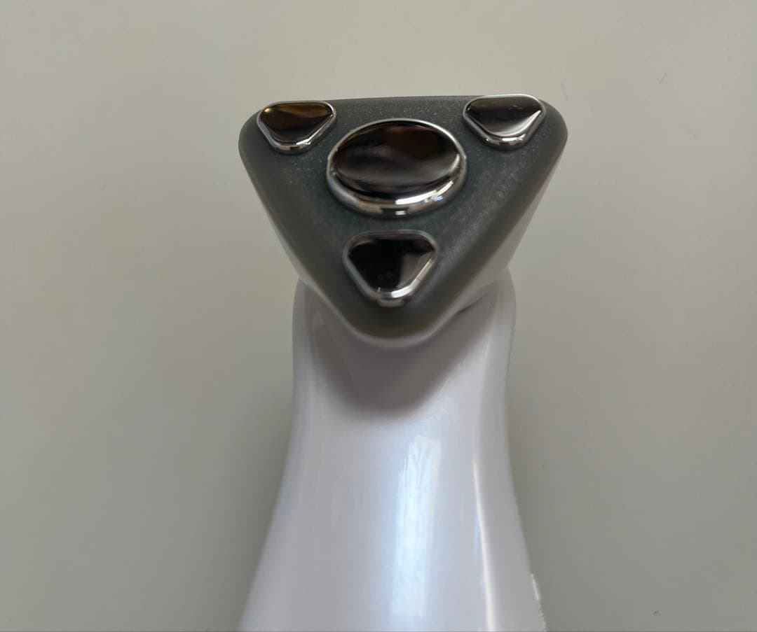 Ci:z.Labo エステプロC2 WHITE