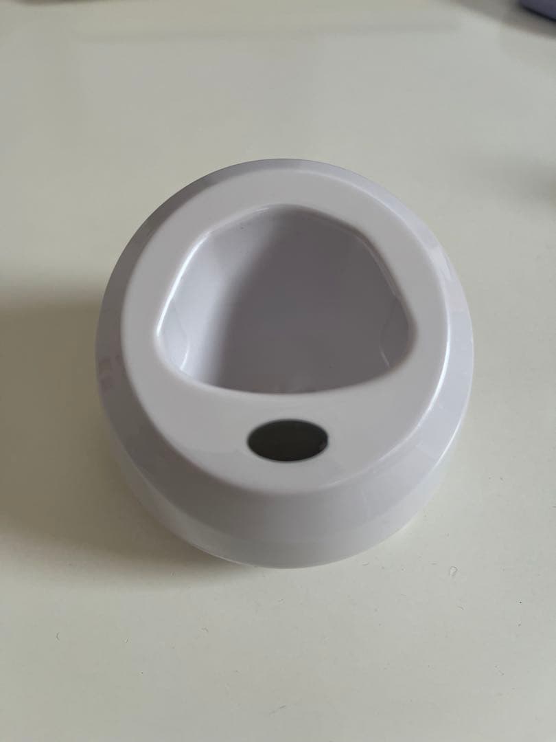 Ci:z.Labo エステプロC2 WHITE