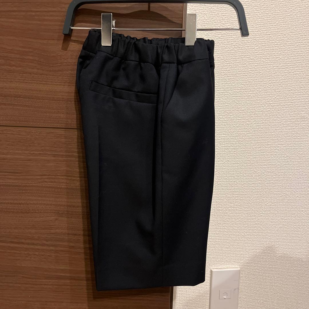 ユナイテッドアローズ・グリーンレーベルリラクシング　キッズセレモニーセット