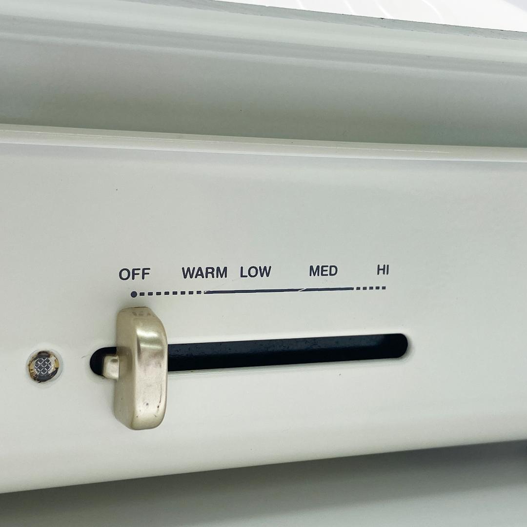 BRUNO BOE021 ブルーノ コンパクトホットプレート プレート5種セット