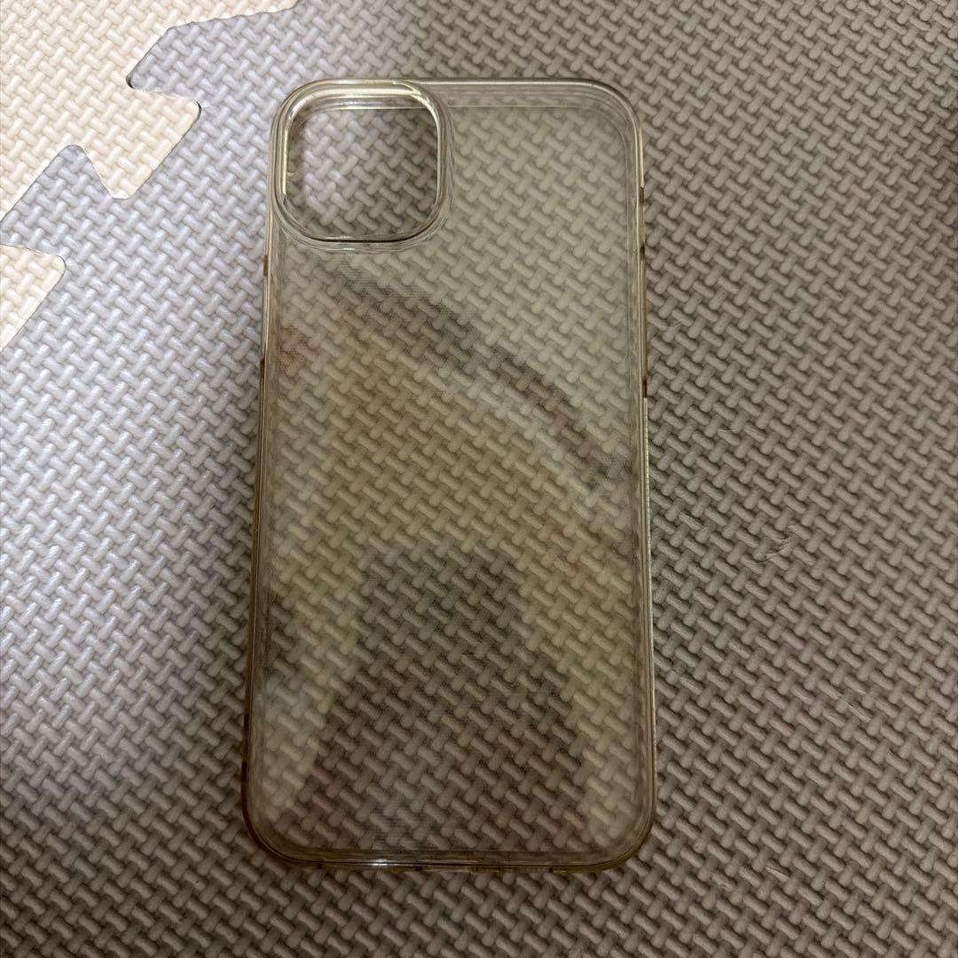 スマートフォン本体 Apple iPhone 15Plus 256gb