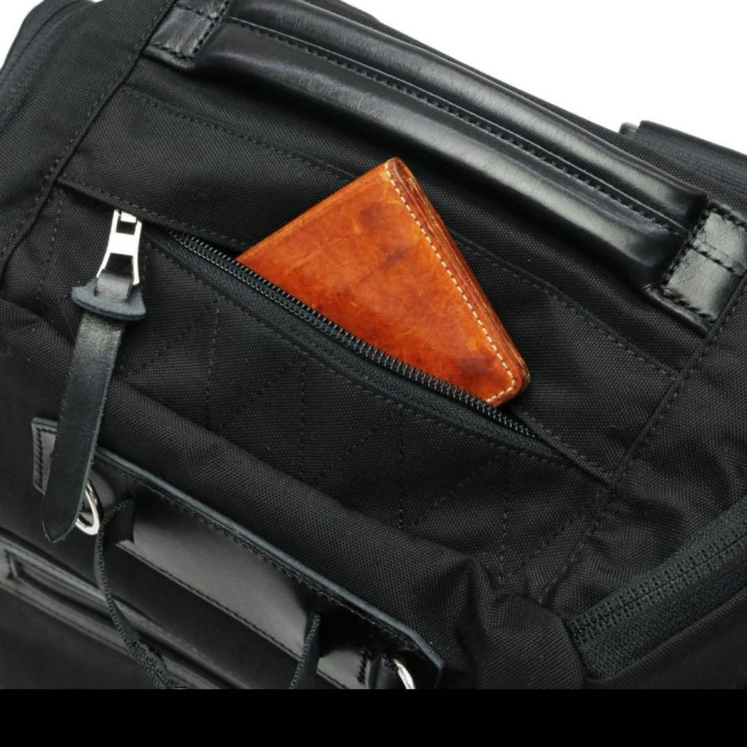 う*郎様 MSPC product マスターピス　ワンショルダーバッグ