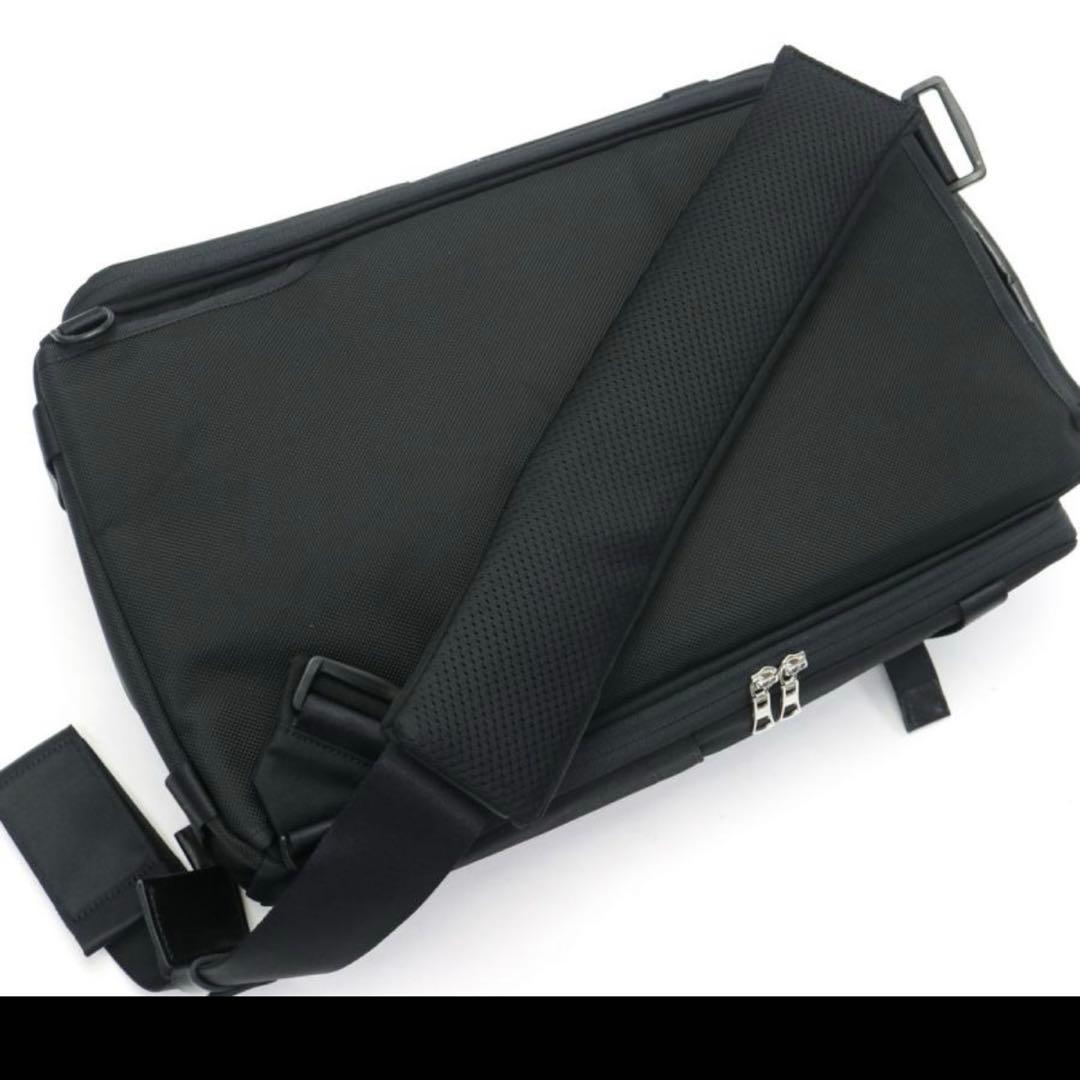 う*郎様 MSPC product マスターピス　ワンショルダーバッグ