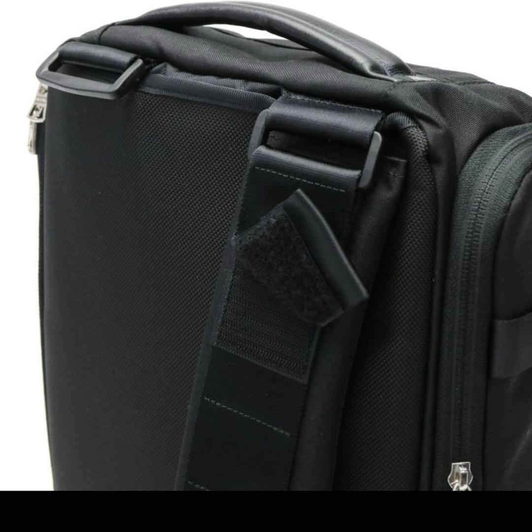 う*郎様 MSPC product マスターピス　ワンショルダーバッグ