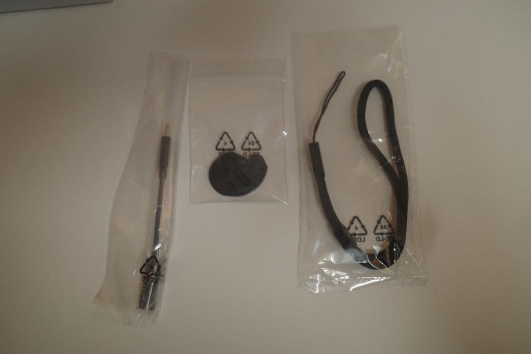 Fujifilm xhalf シルバー