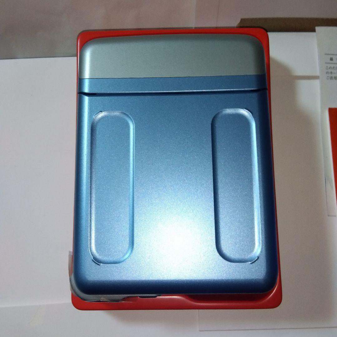 【新品未使用】Polaroid ポラロイド　ONE600 クラシック