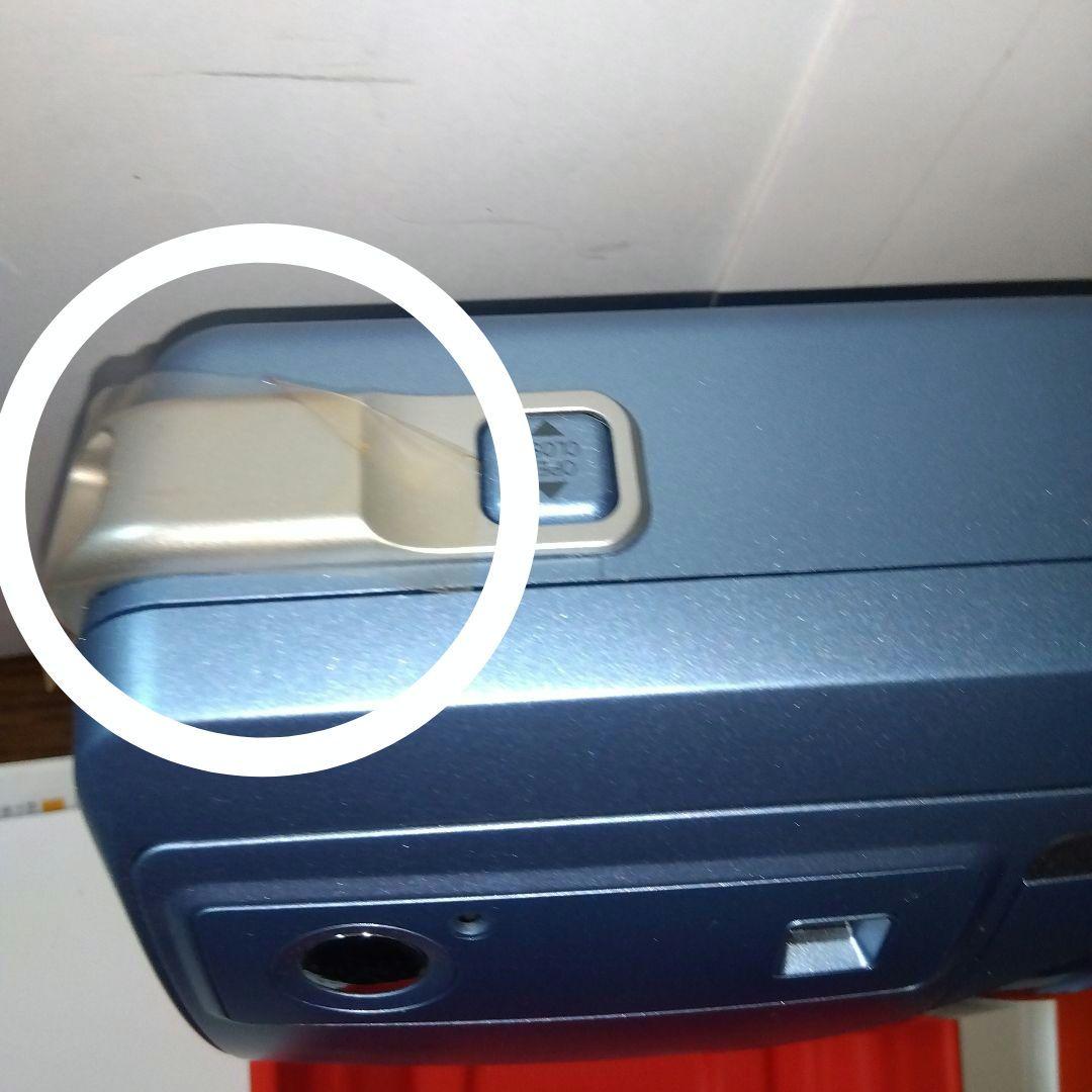 【新品未使用】Polaroid ポラロイド　ONE600 クラシック