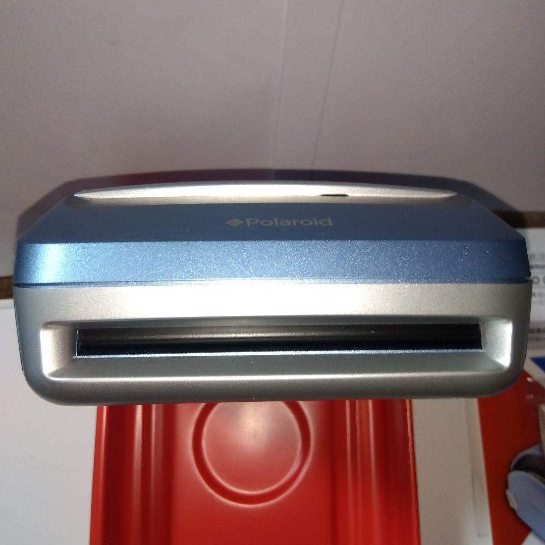 【新品未使用】Polaroid ポラロイド　ONE600 クラシック