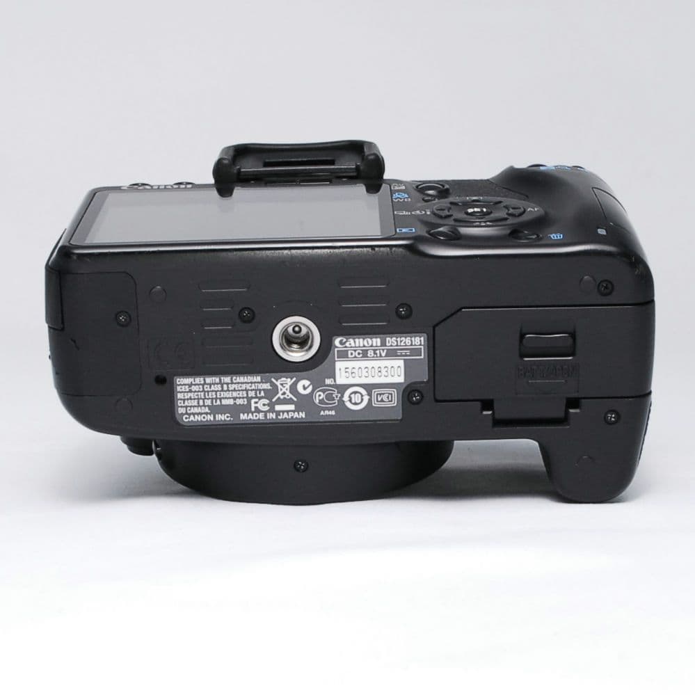 ②h Canon EOS Kiss X2 レンズセット お手軽スタート用✨️