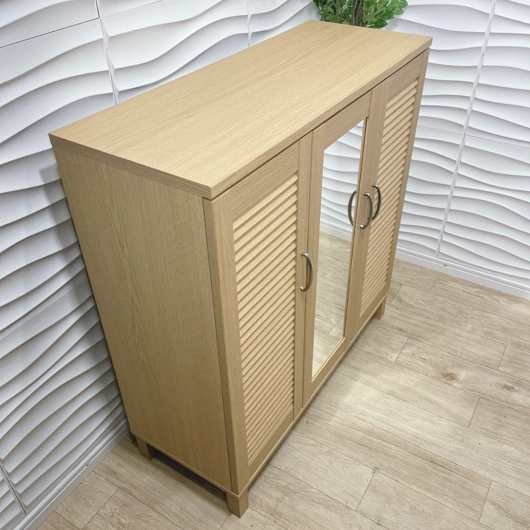 ◇ニトリ◇ウイング◇シューズボックス◇下駄箱◇大阪兵庫京都奈良滋賀和歌山◇