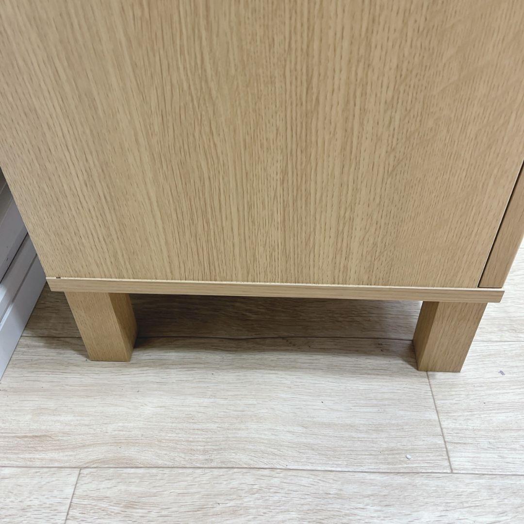 ◇ニトリ◇ウイング◇シューズボックス◇下駄箱◇大阪兵庫京都奈良滋賀和歌山◇