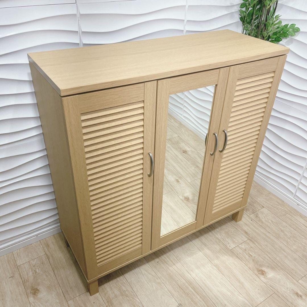 ◇ニトリ◇ウイング◇シューズボックス◇下駄箱◇大阪兵庫京都奈良滋賀和歌山◇