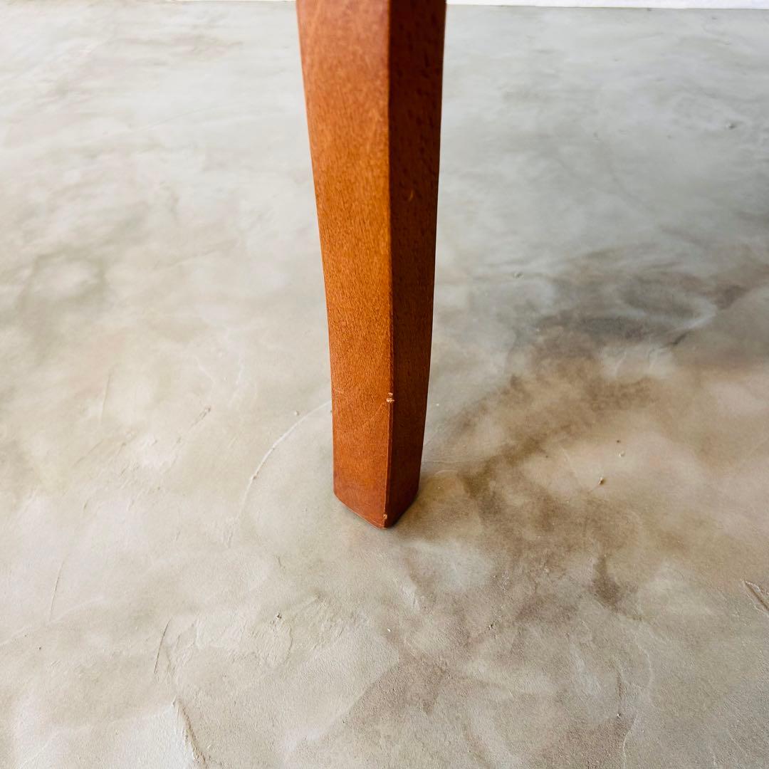 アンティーク家具 イタリア 2人掛けベンチ ラブソファ クラシック ヴィンテージ