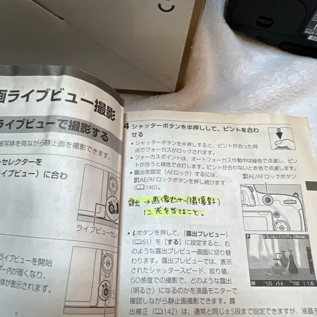 【メル21069】 ニコン NIKON D750