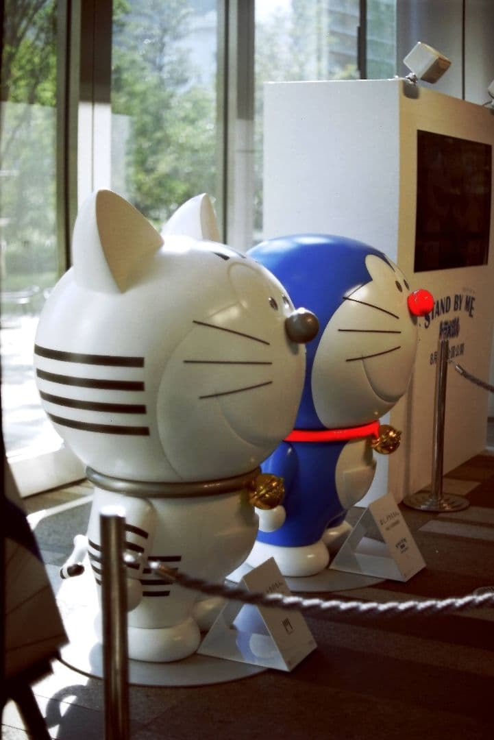 ニコン ニコマート FTN フィルム一眼レフカメラ【付属品あり】