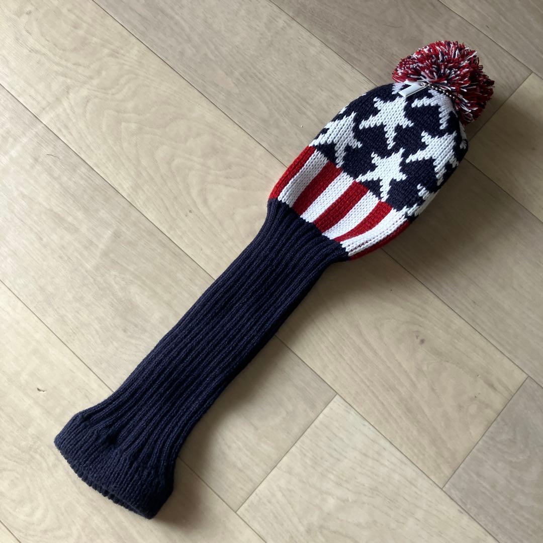 【新品】LPスイング パワーアップドライバーD3　送料無料