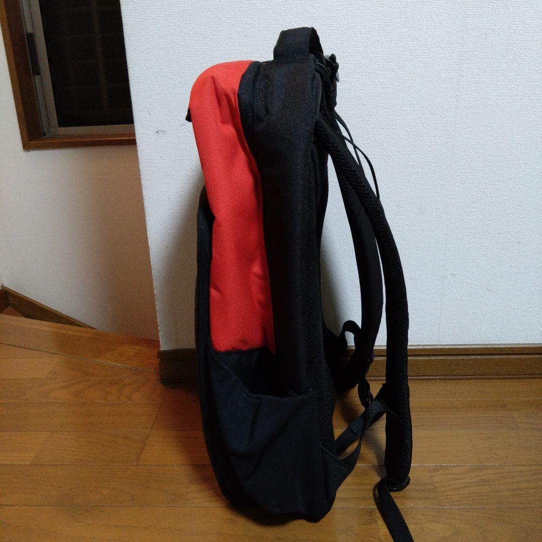 スキー NORDICA PRO BACKPACA