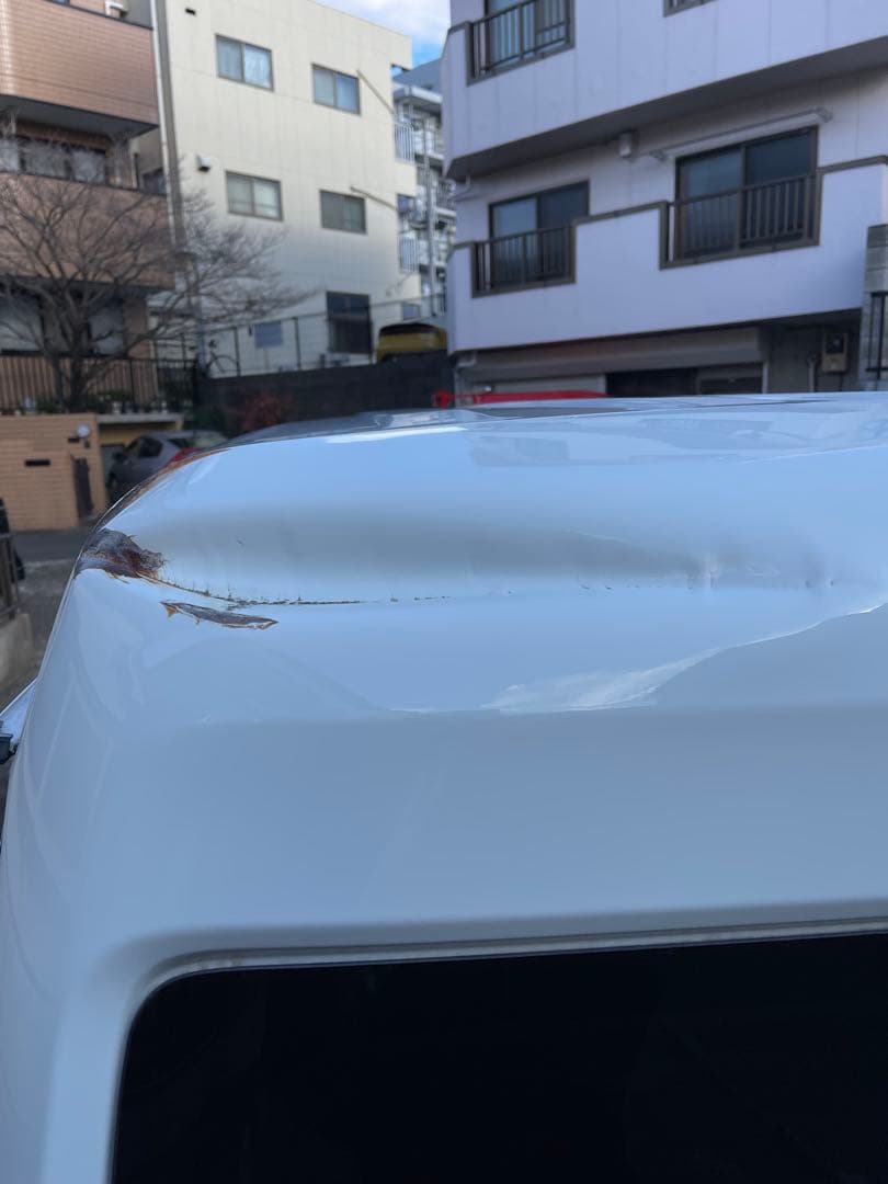 軽貨物★軽バン★DA17V★エブリイ★キーレス★車検残R9/12/23★PW付き