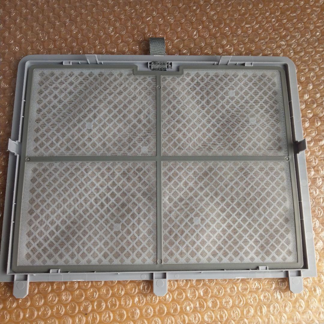 即日発送 YAMAZEN 衣類乾燥除湿機 YDC-H60(LGR）山善