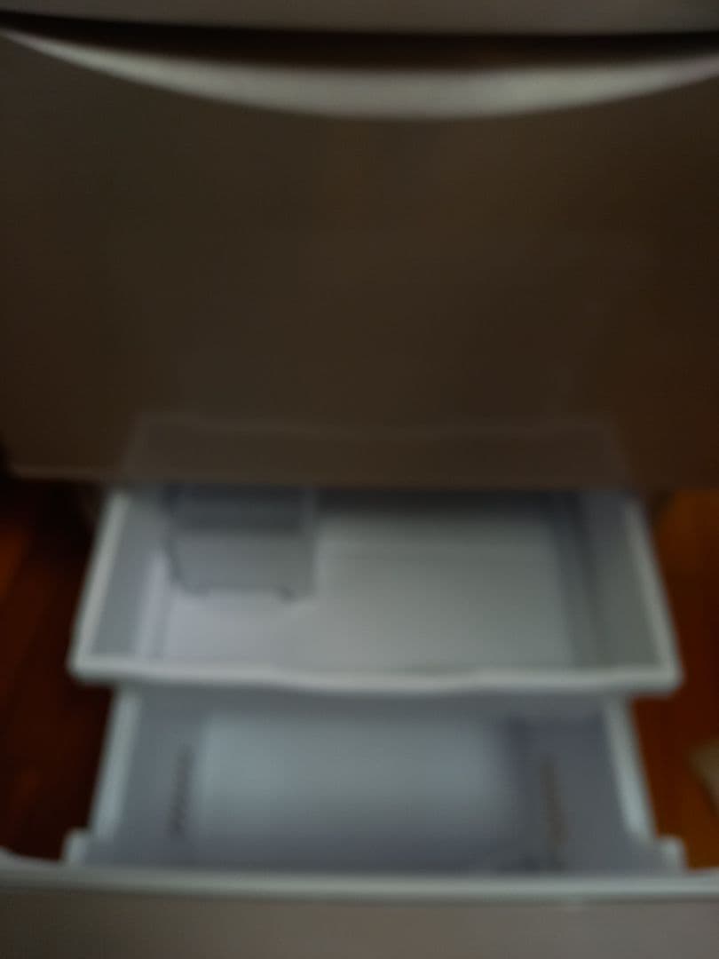 HITACHI 冷凍冷蔵庫 R-27HV 265L 2018年製