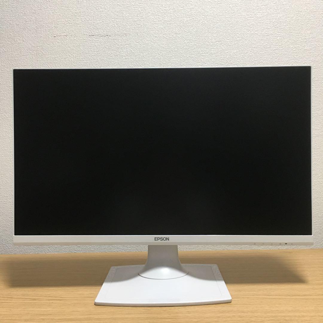 フルセット iiyama Win11 8世代i3 8G SSD 23.8'モニタ