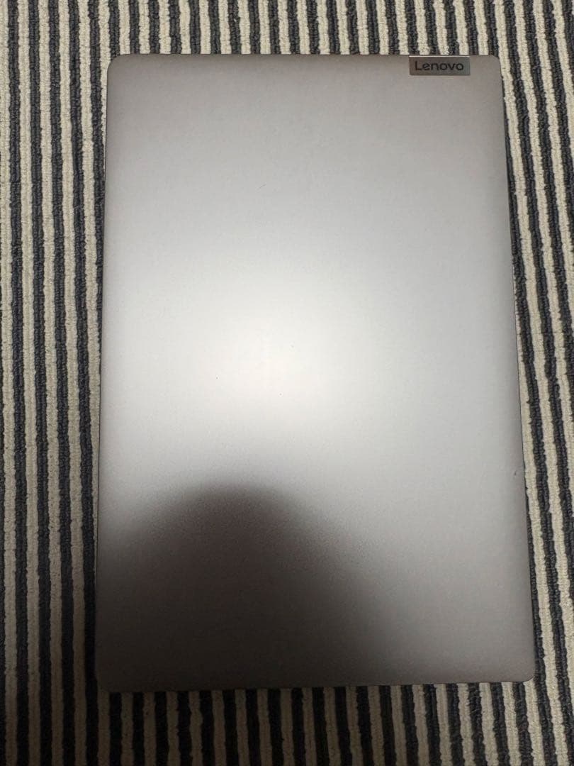 Windowsノート本体 Lenovo IdeaPad Slim 170