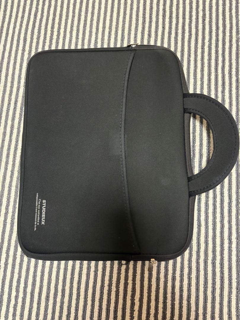 Windowsノート本体 Lenovo IdeaPad Slim 170