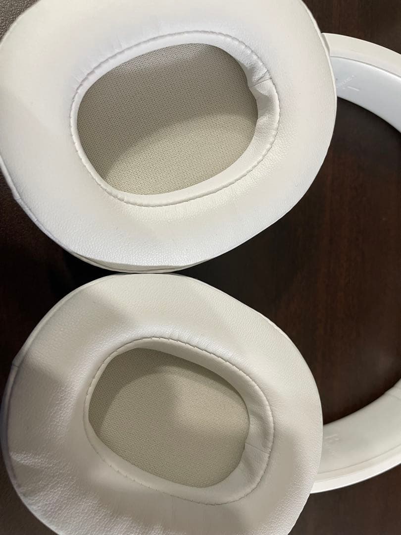 Skullcandy Crusher Evo ホワイト