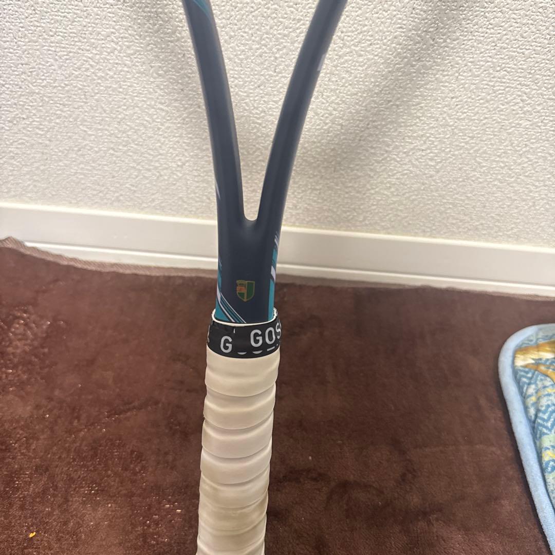 dフォースVS50 ディーフォース