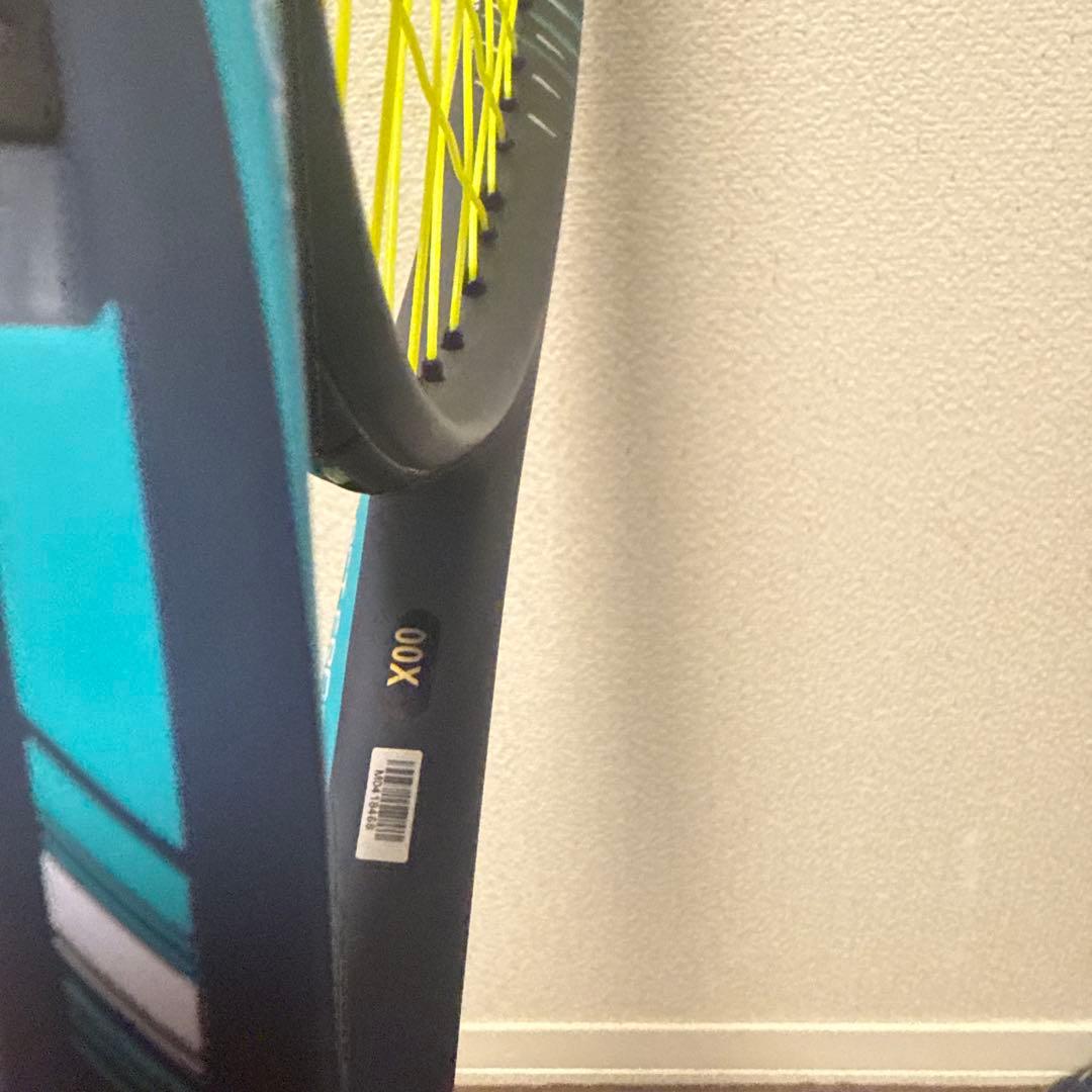 dフォースVS50 ディーフォース