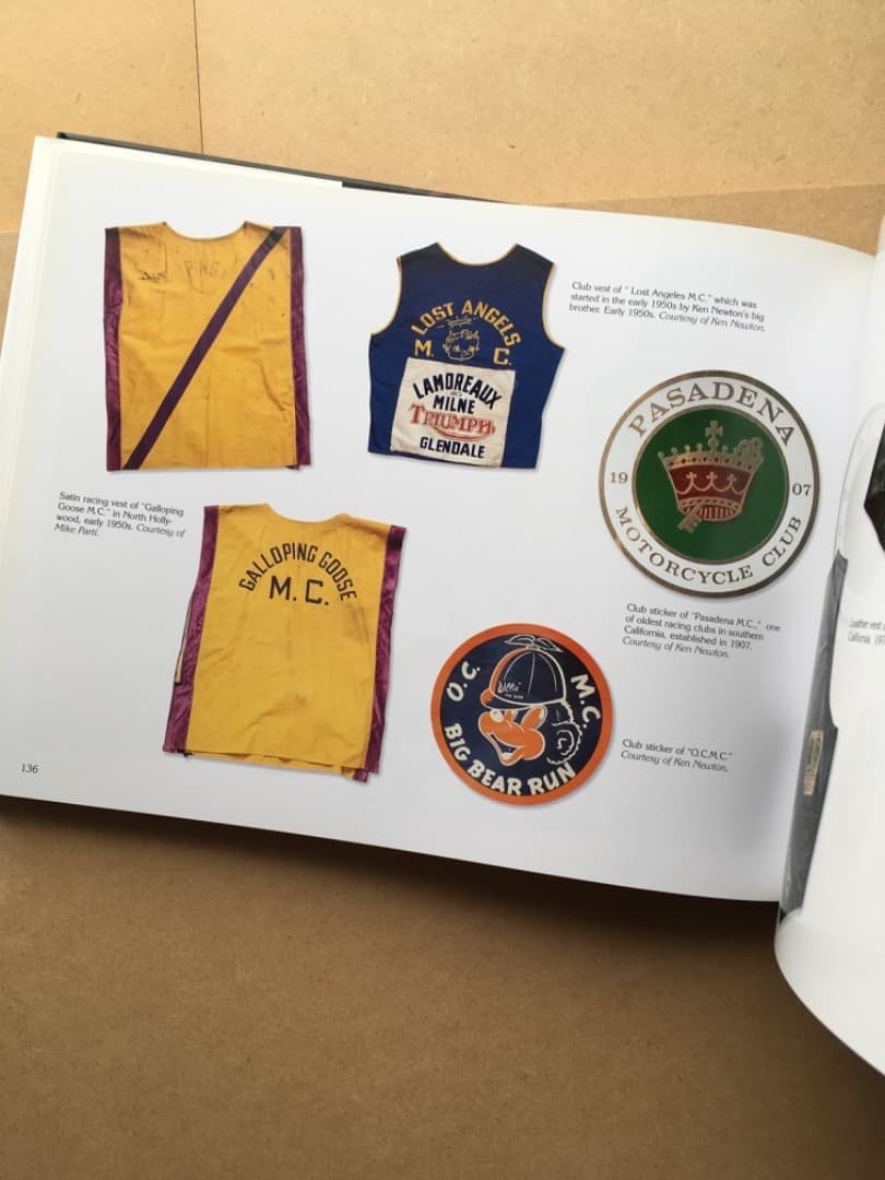 趣味・スポーツ・実用 Motorcycle Jackets