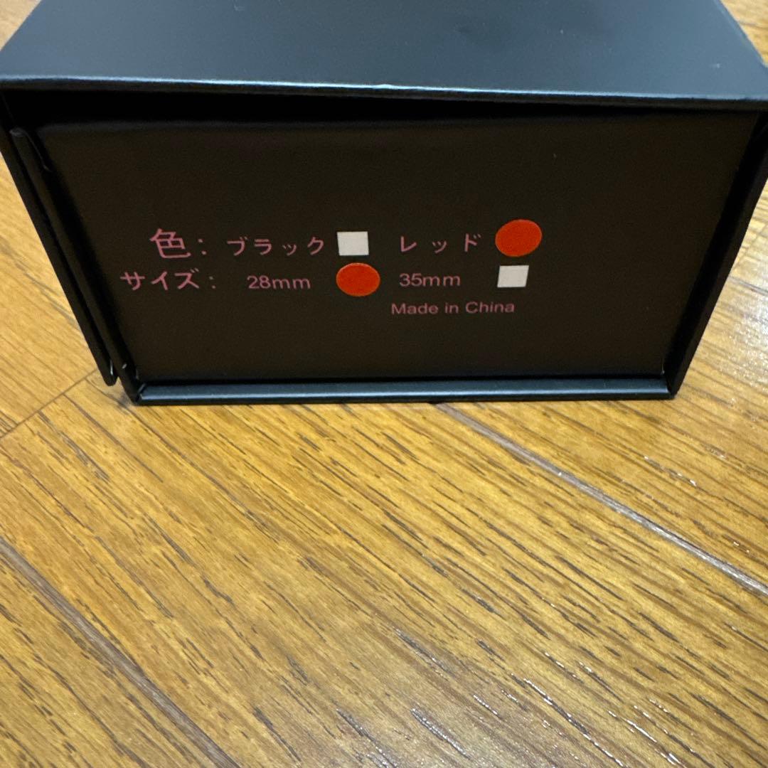 radiant ヘアアイロン