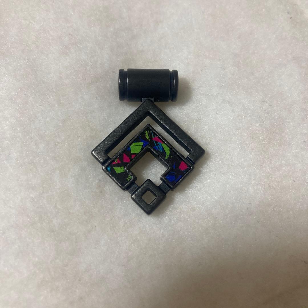 コラントッテ TAO ネックレスα ARAN 2023 オールスター 限定モデル