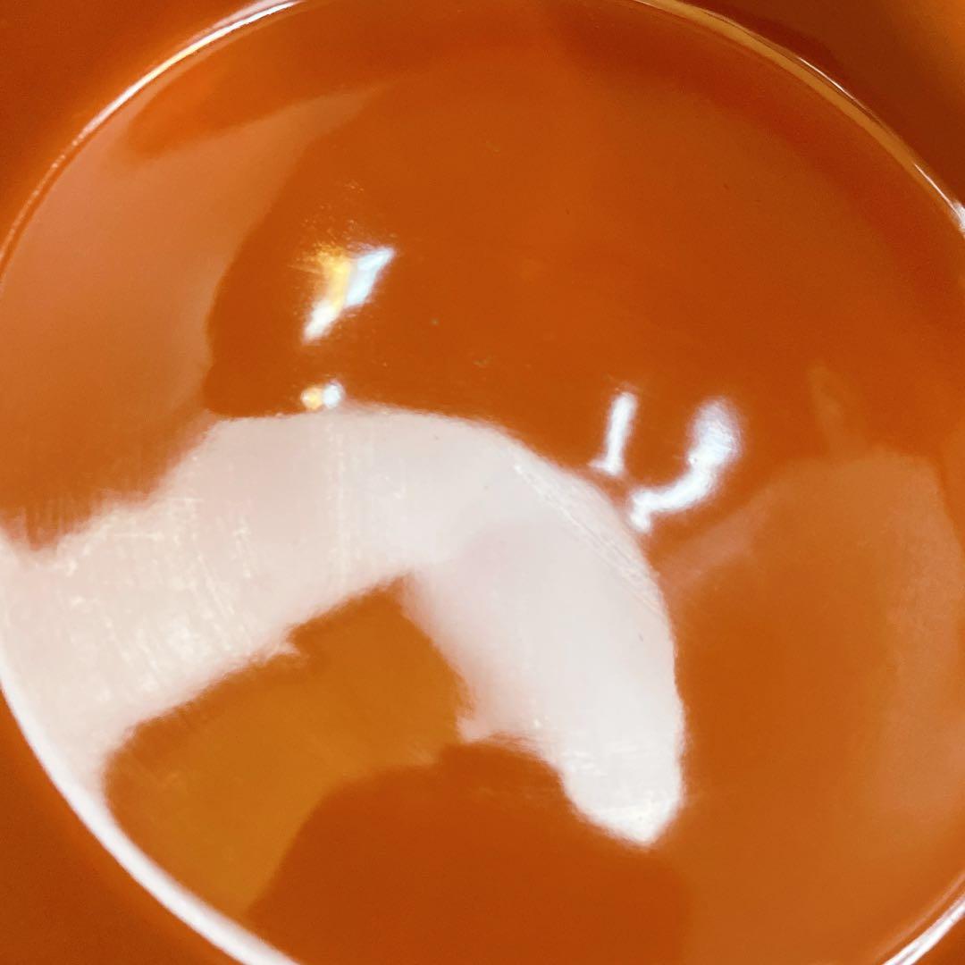 【未使用】久松 漬物容器 蓋付半胴瓶 20号 A27 トコナメヤキ