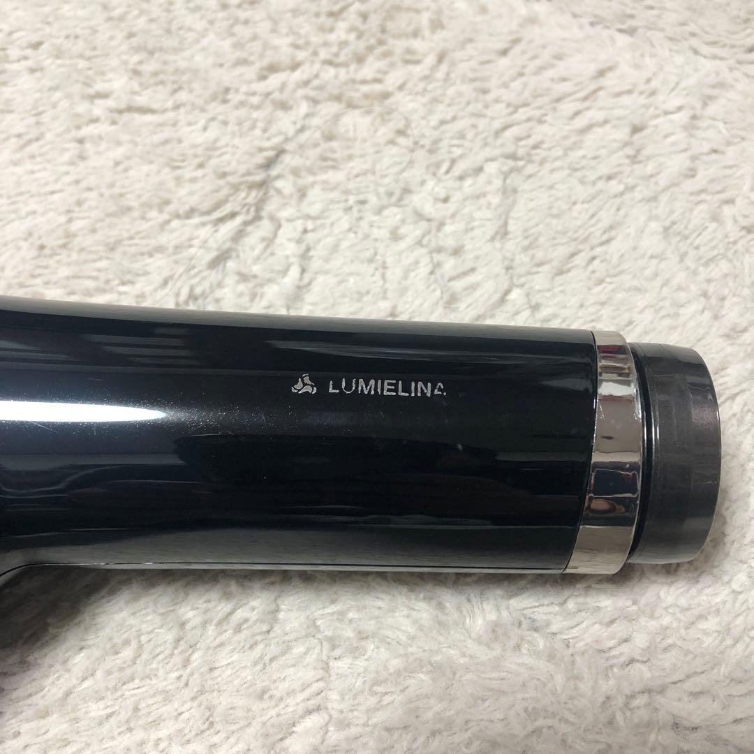 Bioprogrammingリュミエリーナ レプロナイザー 4D Plus