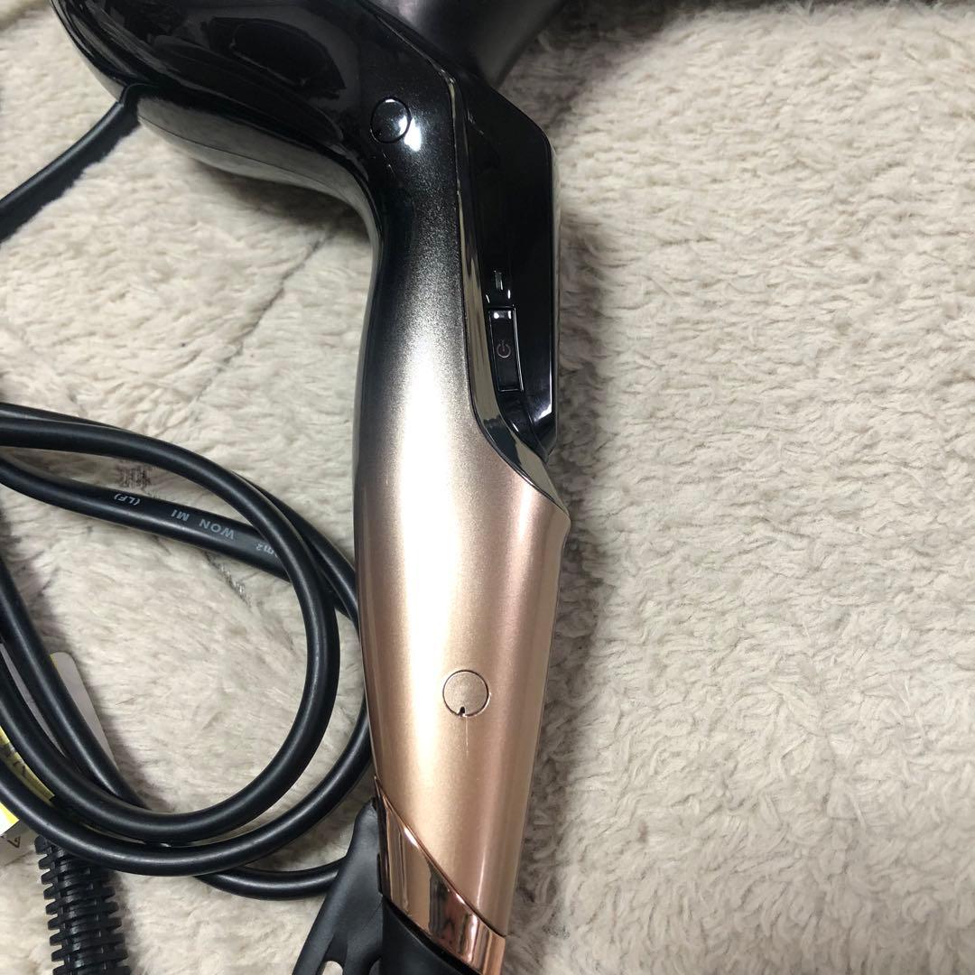 Bioprogrammingリュミエリーナ レプロナイザー 4D Plus