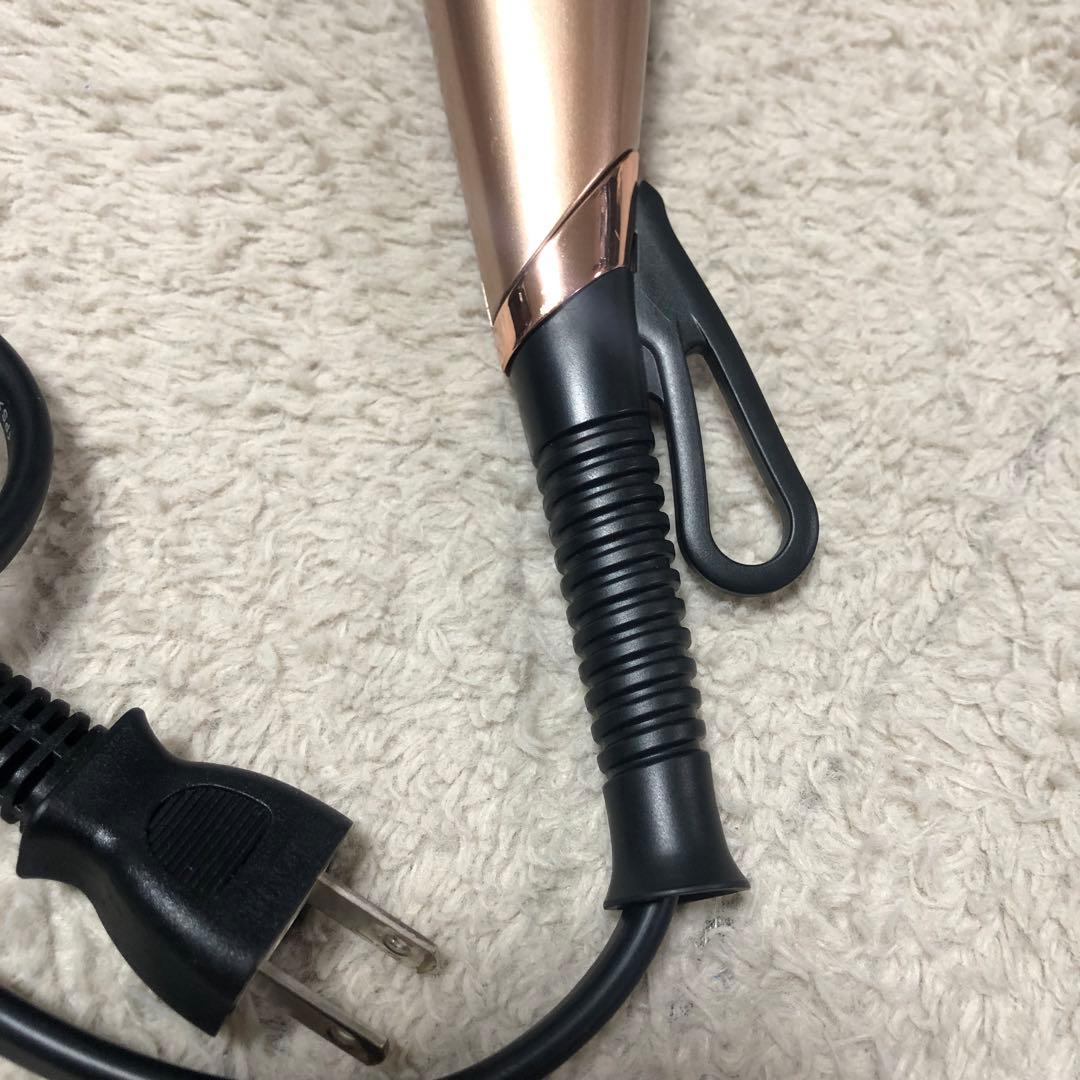 Bioprogrammingリュミエリーナ レプロナイザー 4D Plus