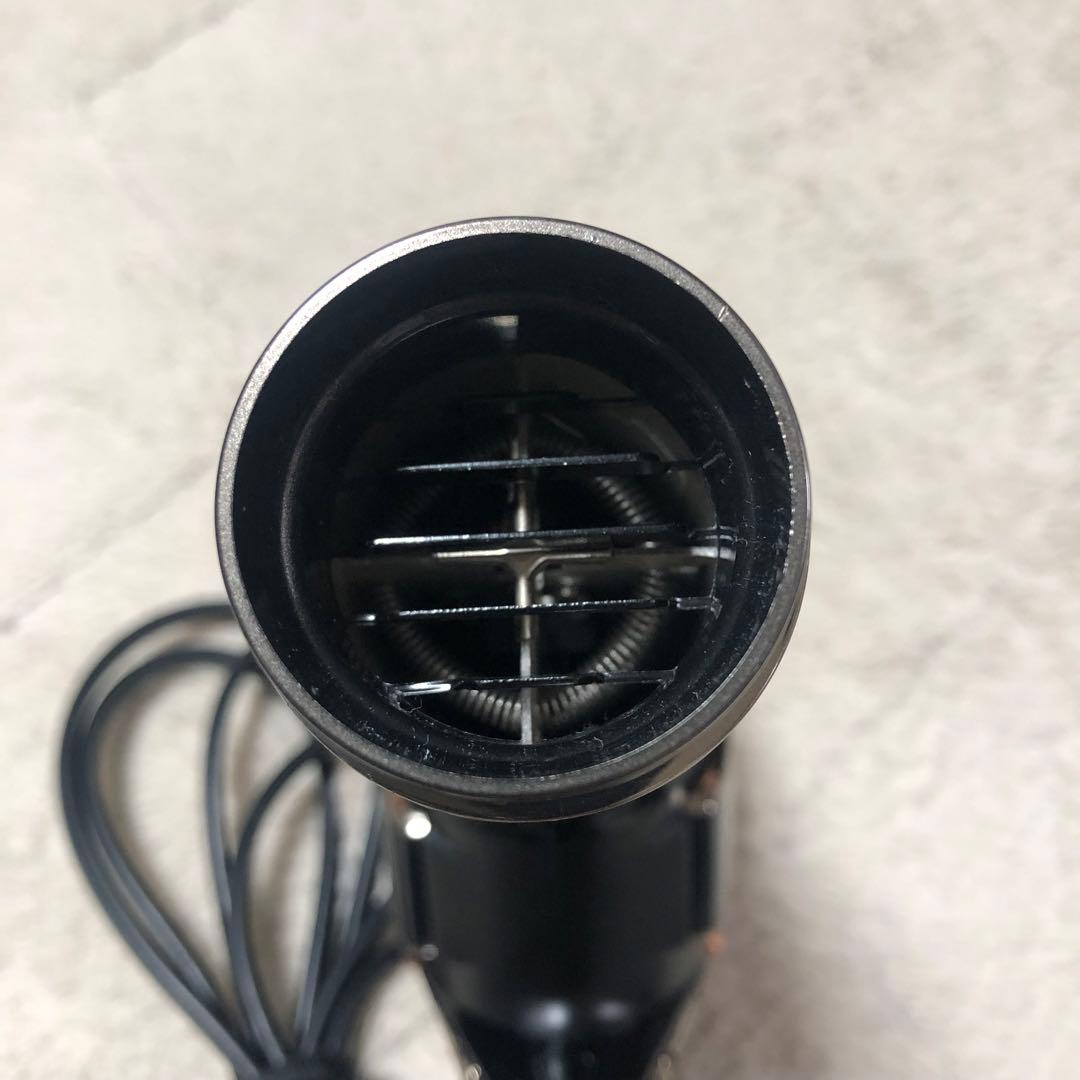 Bioprogrammingリュミエリーナ レプロナイザー 4D Plus