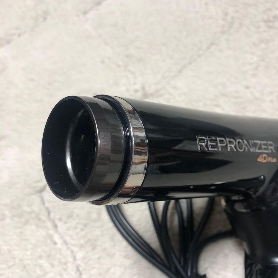 Bioprogrammingリュミエリーナ レプロナイザー 4D Plus