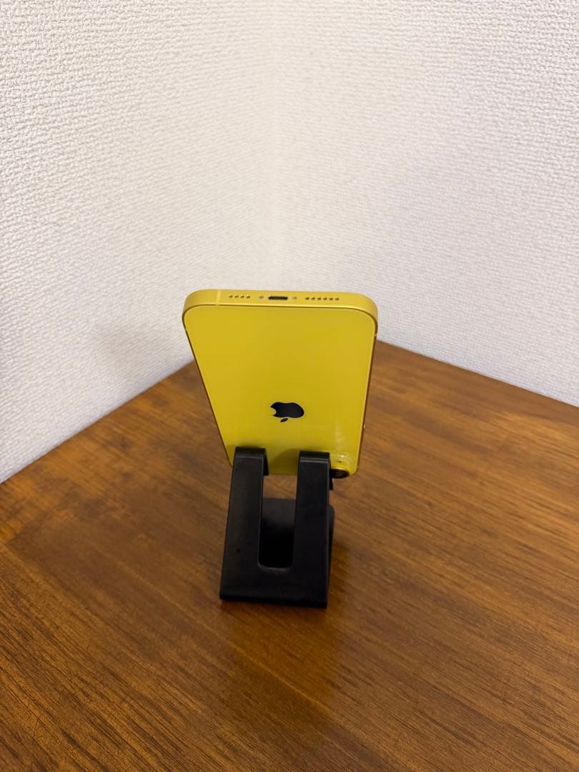 スマートフォン本体 tuyenctm3k9