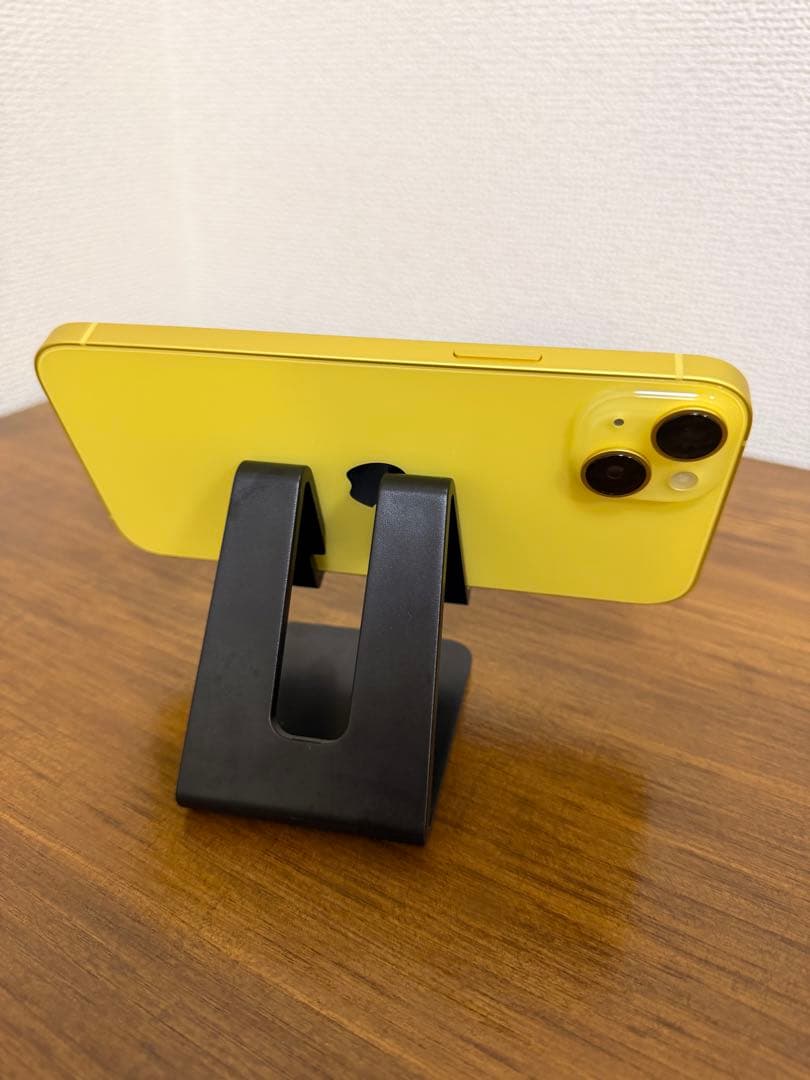 スマートフォン本体 tuyenctm3k9