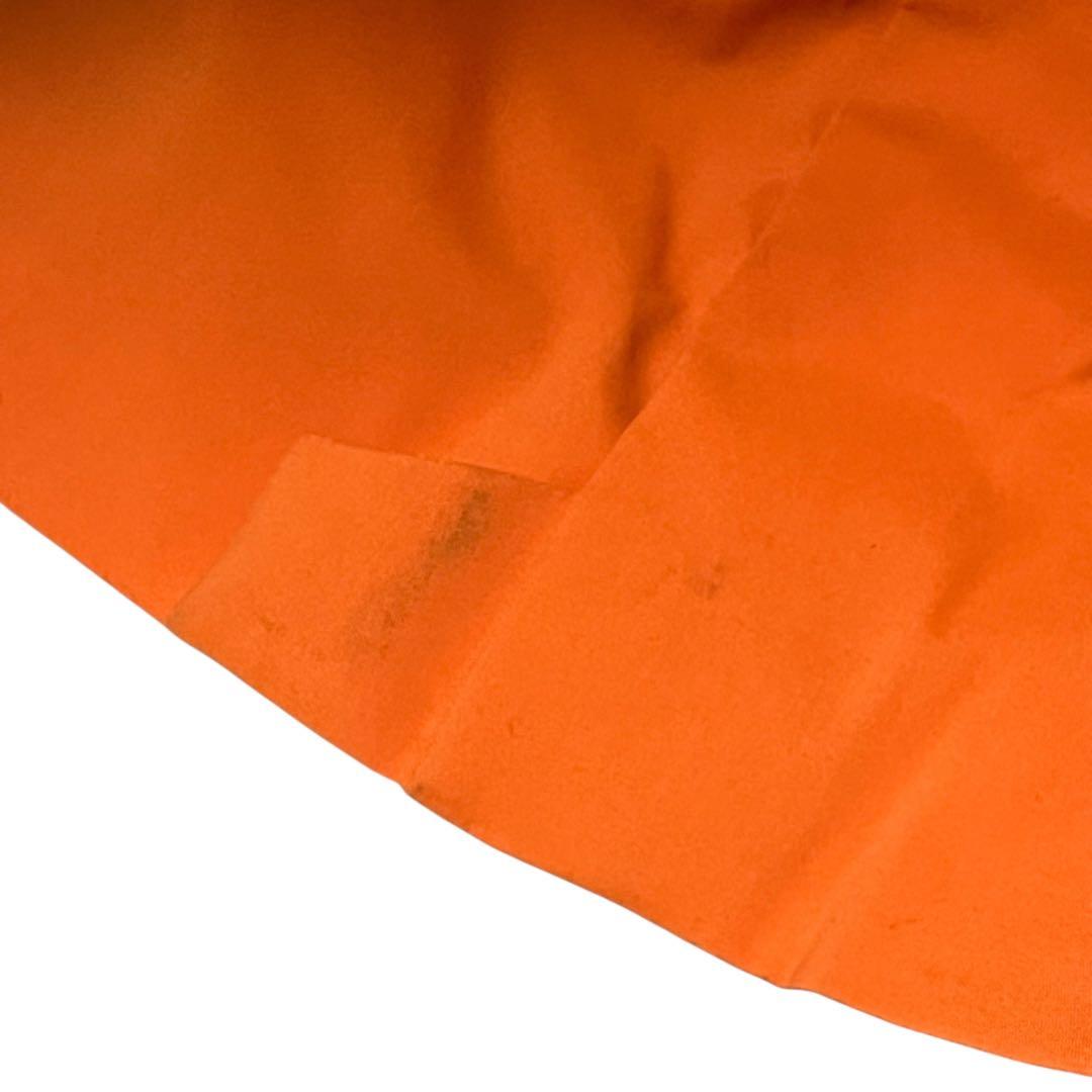 【未使用】GOLD WINゴールドウィン　スキースノボパンツ/レディース