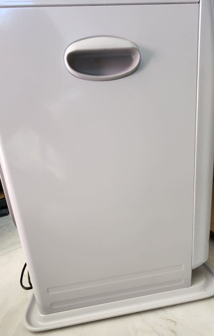 動作品22年製 Dainichi FW-3622L 石油ファンヒーター