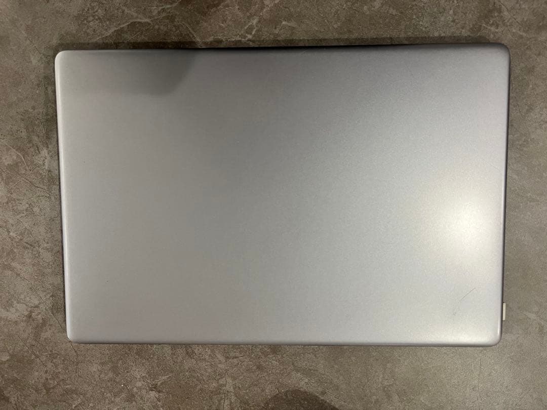 NK3450B 無線LAN付！Office搭載！ 値下げ可！