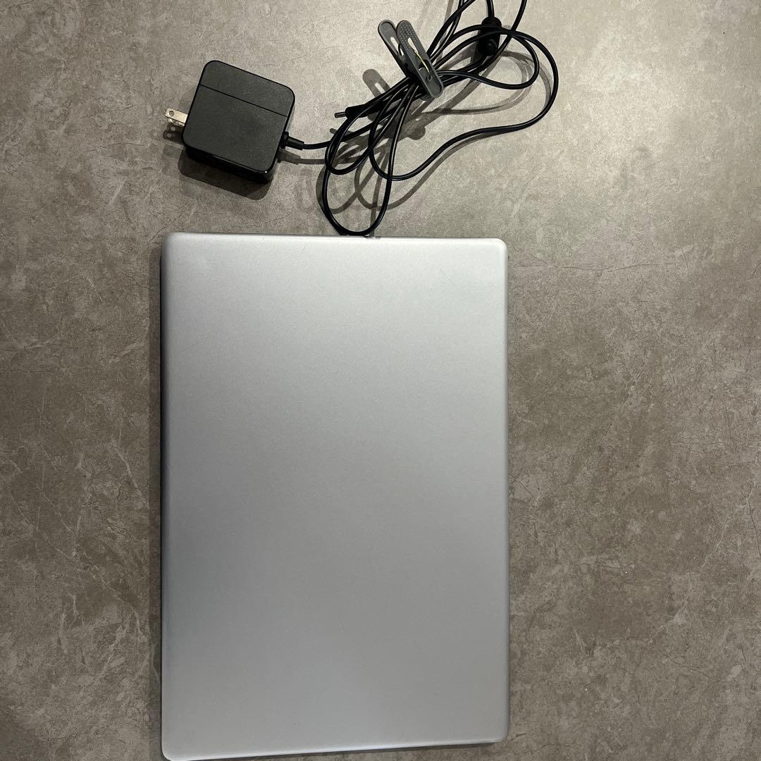 NK3450B 無線LAN付！Office搭載！ 値下げ可！