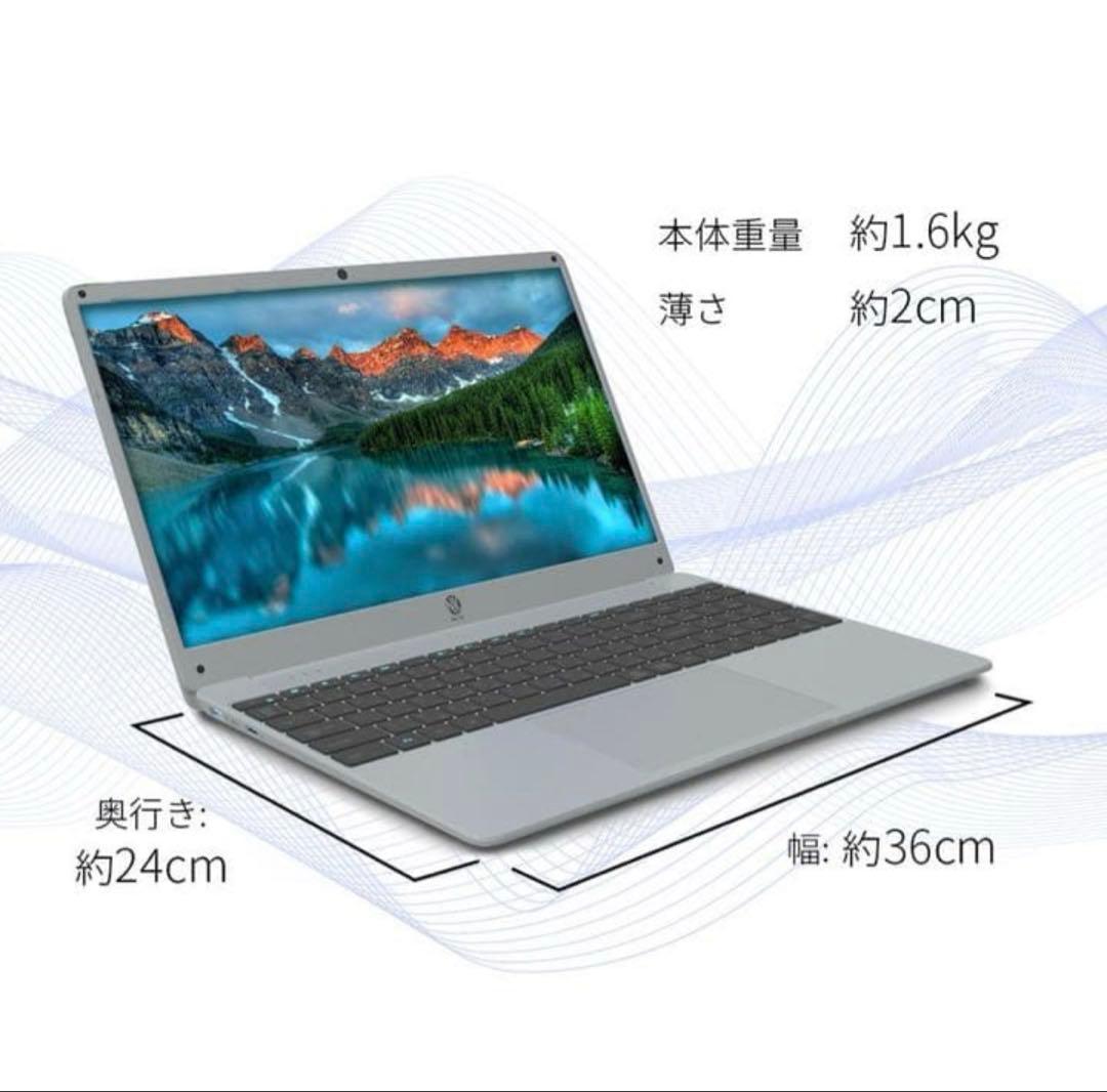 NK3450B 無線LAN付！Office搭載！ 値下げ可！