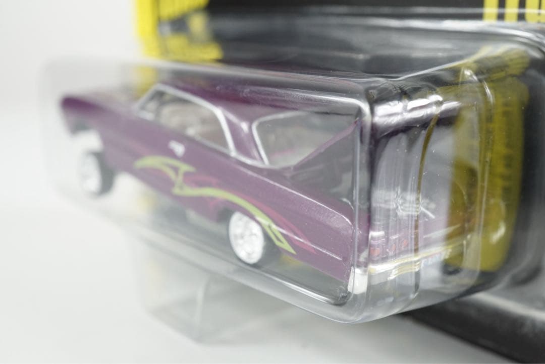専用　Revell '64 Chevy Impala lowrider