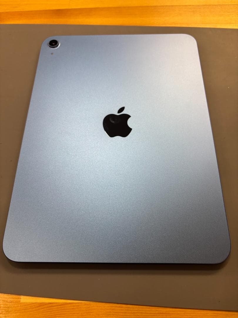 ipad 11世代 11インチ　無印