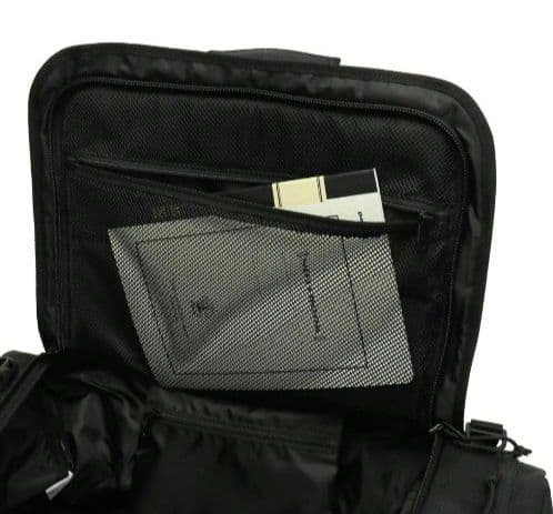 NEWERA 2wayリュックボストンバッグ 旅行バックパック新品ニューエラ