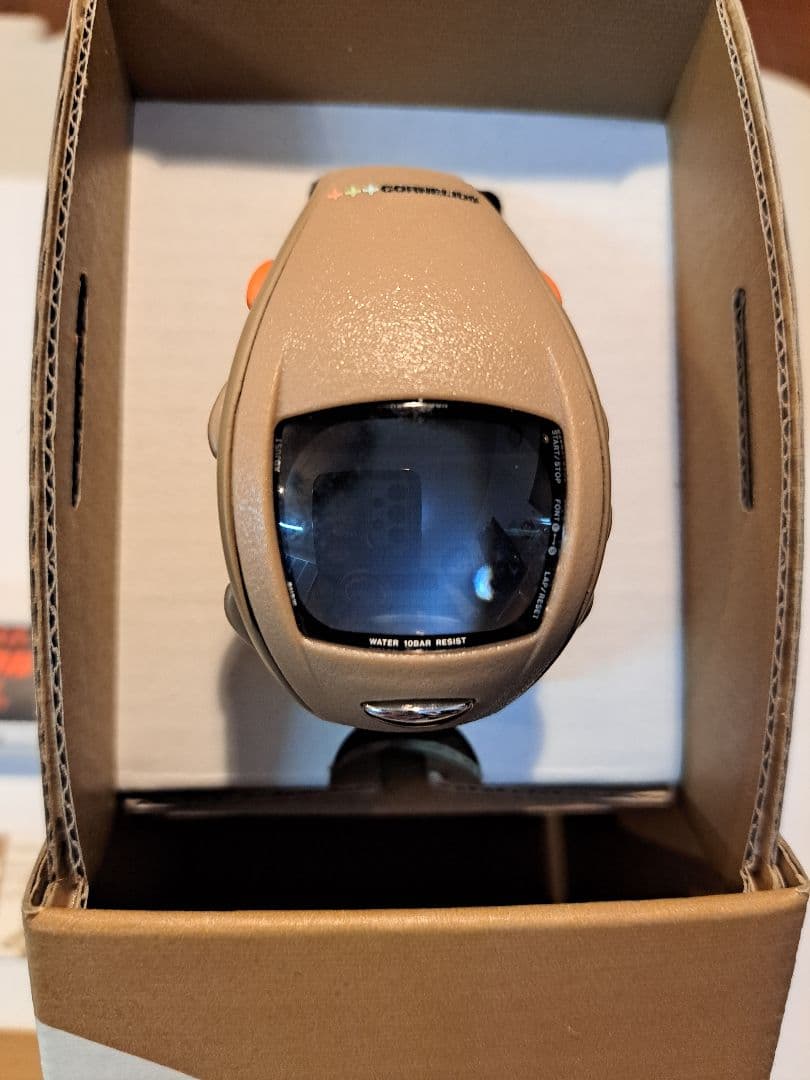 ALBA SPOON CORNELIUS アルバ スプーン コーネリアス　腕時計